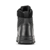 Evo 2.0 6'' Sz Boots: EN ISO 20347 compliant for better protection.