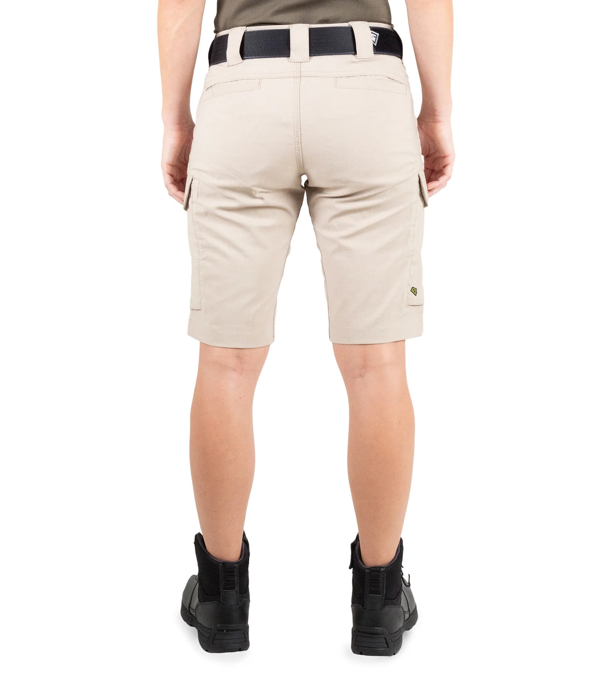 First Tactical Women's V2 Tactical Shorts