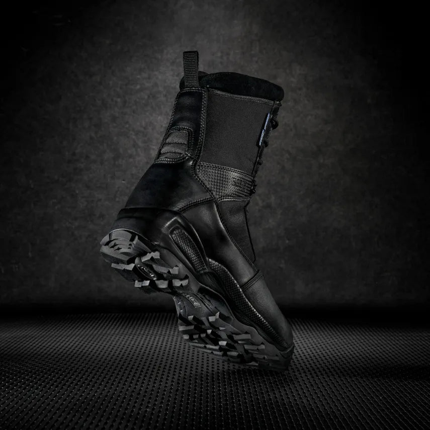 5.11 Tactical - ATAC 2.0 8 Insulated Boots