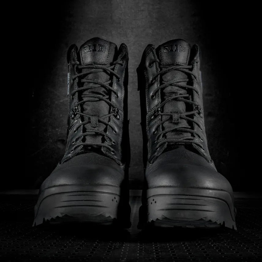 5.11 Tactical - ATAC 2.0 8 Insulated Boots
