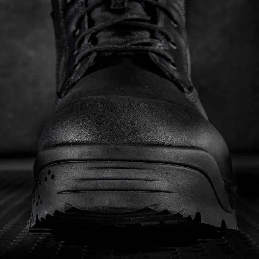 5.11 Tactical - ATAC 2.0 8 Insulated Boots