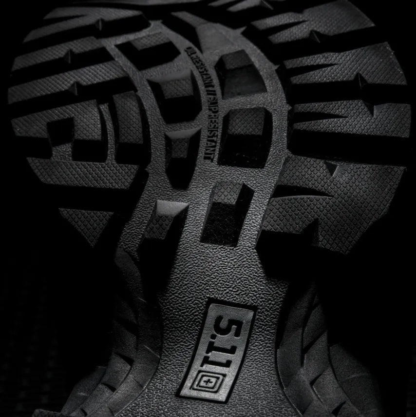 5.11 Tactical - ATAC 2.0 8 Insulated Boots