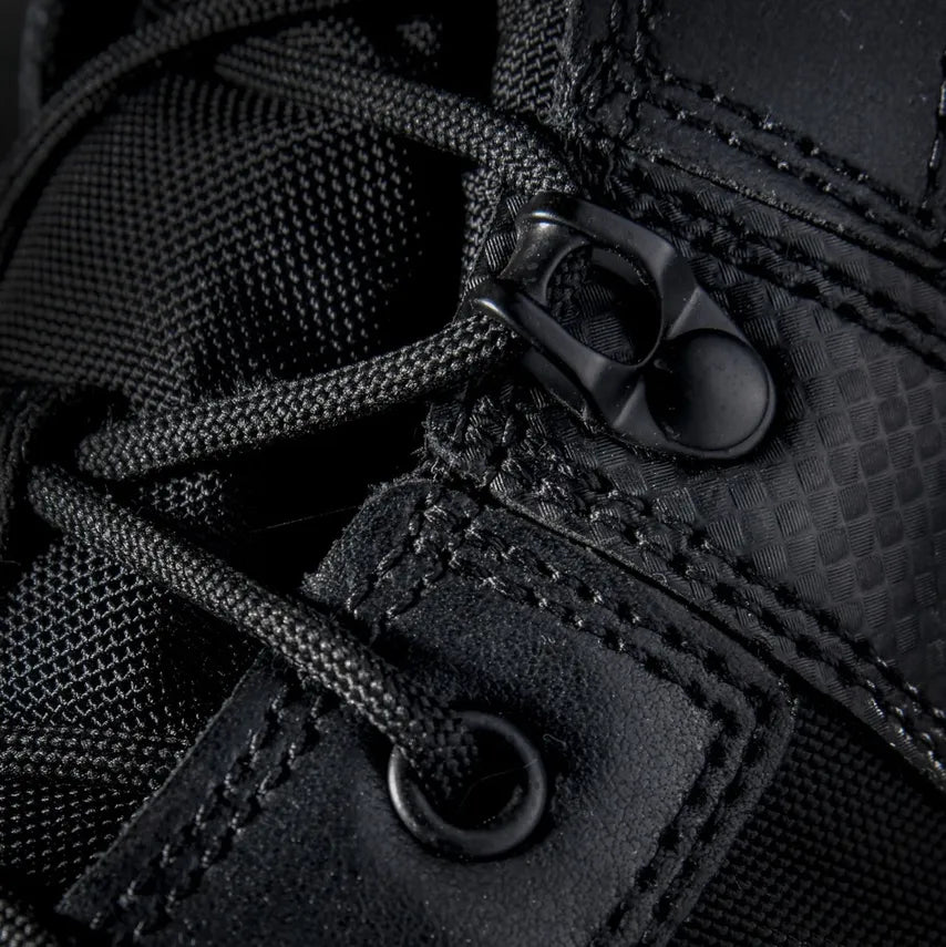 5.11 Tactical - ATAC 2.0 8 Insulated Boots