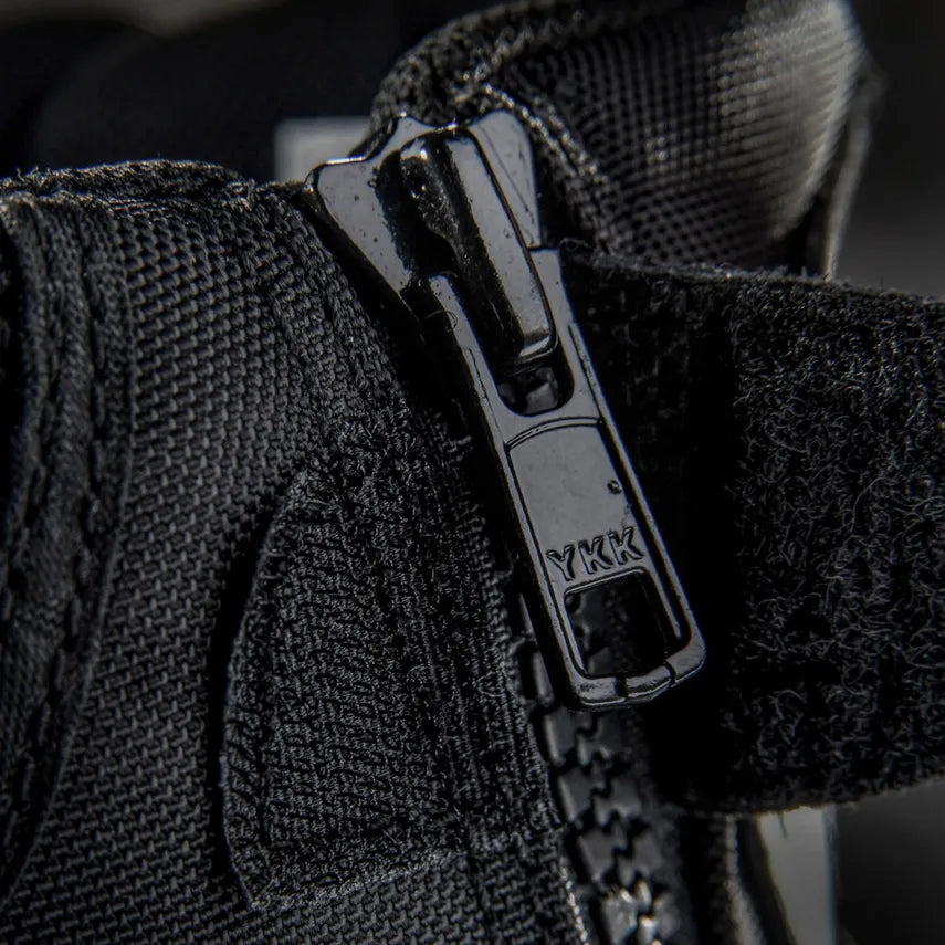 5.11 Tactical - ATAC 2.0 8 Insulated Boots