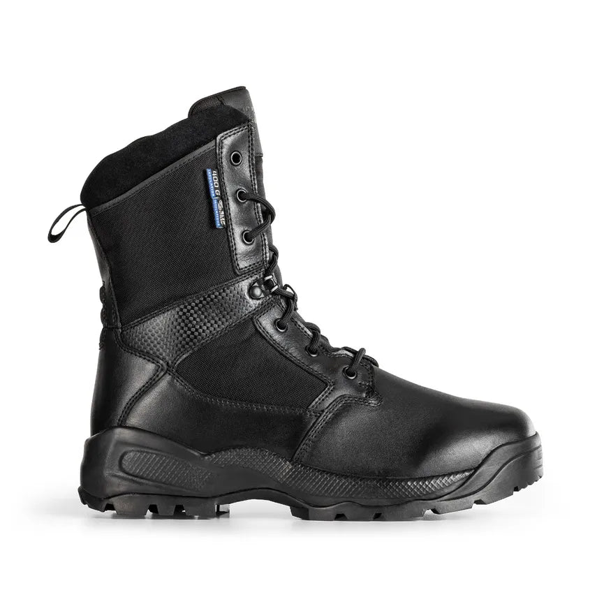 5.11 Tactical - ATAC 2.0 8 Insulated Boots