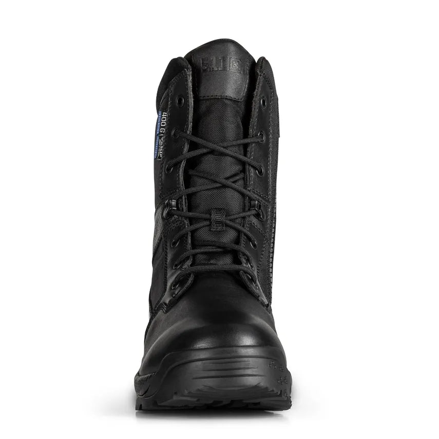 5.11 Tactical - ATAC 2.0 8 Insulated Boots