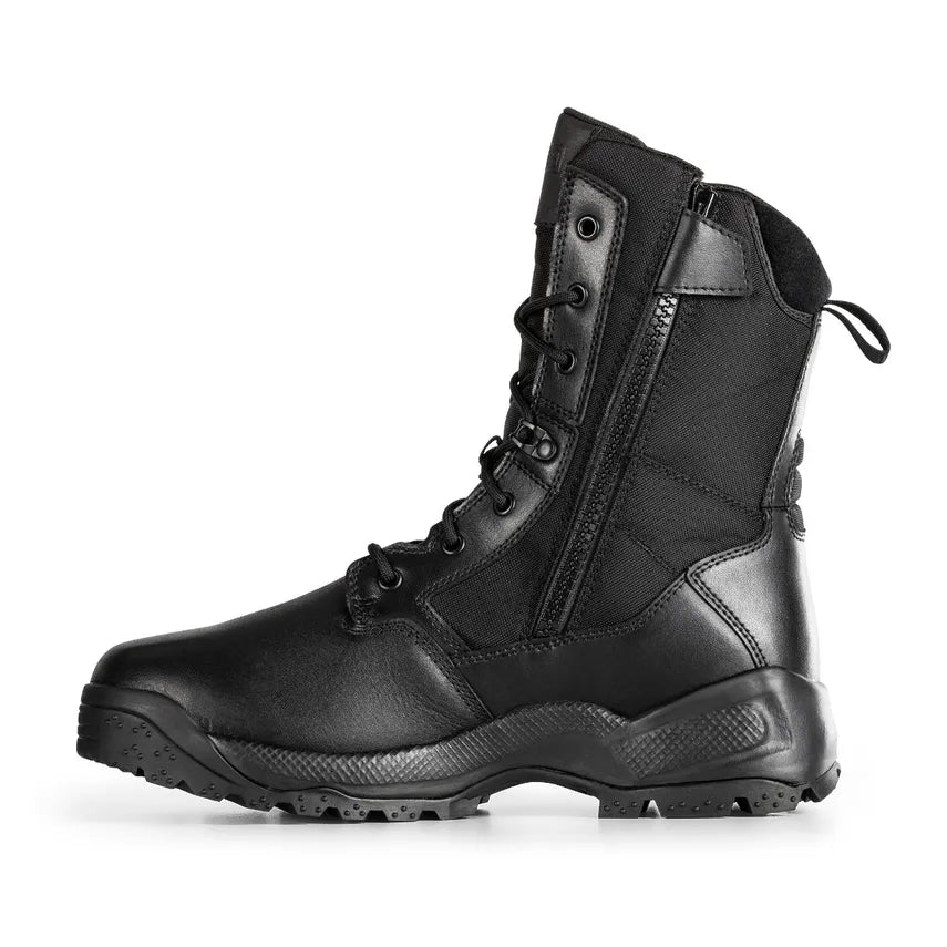 5.11 Tactical - ATAC 2.0 8 Insulated Boots