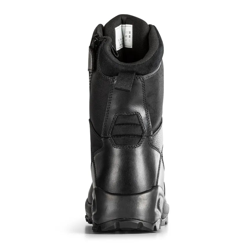 5.11 Tactical - ATAC 2.0 8 Insulated Boots
