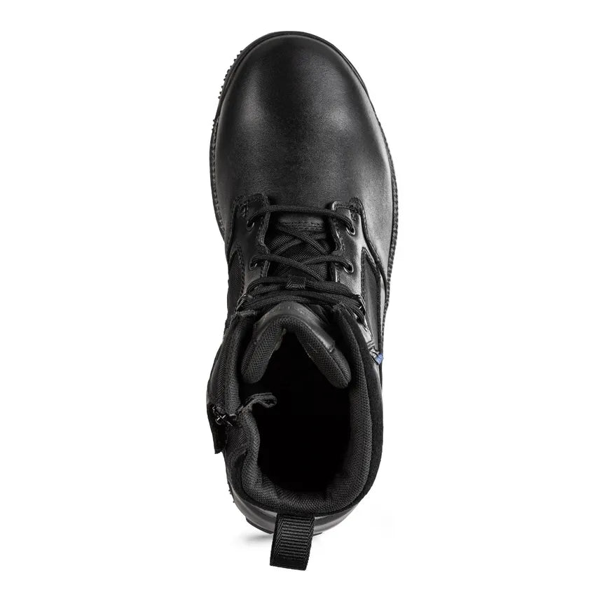 5.11 Tactical - ATAC 2.0 8 Insulated Boots