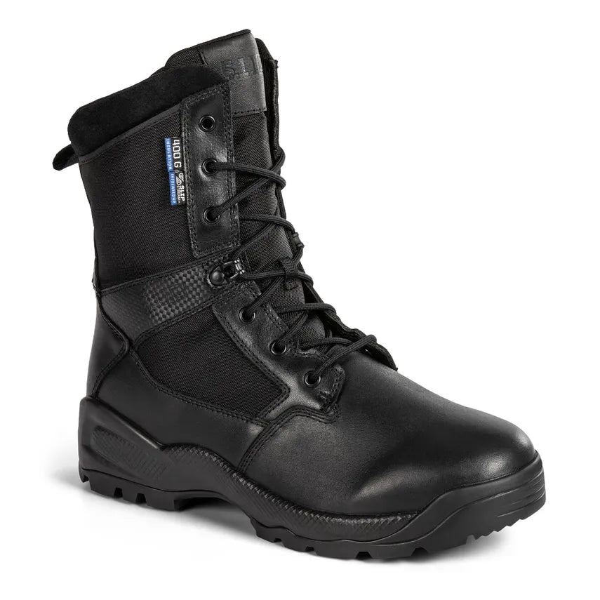 5.11 Tactical - ATAC 2.0 8 Insulated Boots