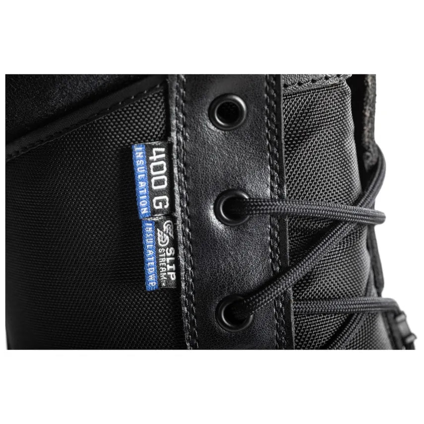 5.11 Tactical - ATAC 2.0 8 Insulated Boots