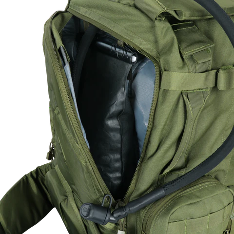 Condor 3-Day Assault Pack