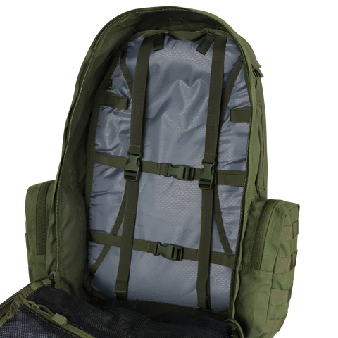 Condor 3-Day Assault Pack