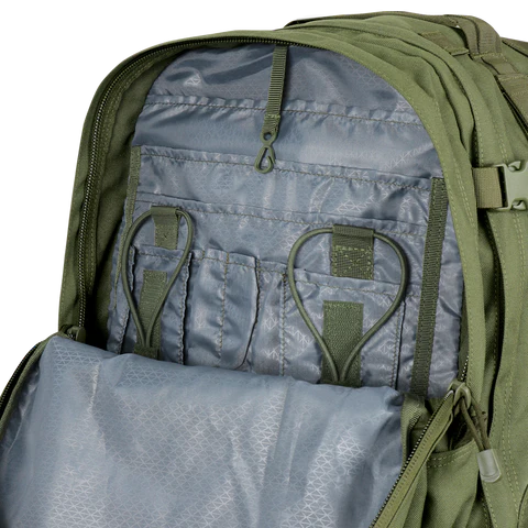 Condor 3-Day Assault Pack