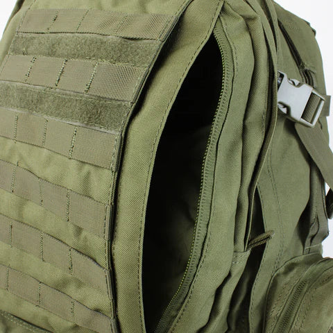 Condor 3-Day Assault Pack