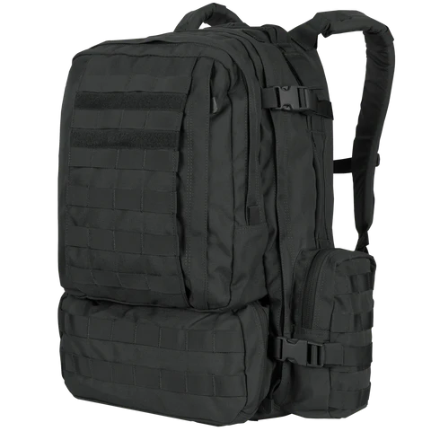 Condor 3-Day Assault Pack