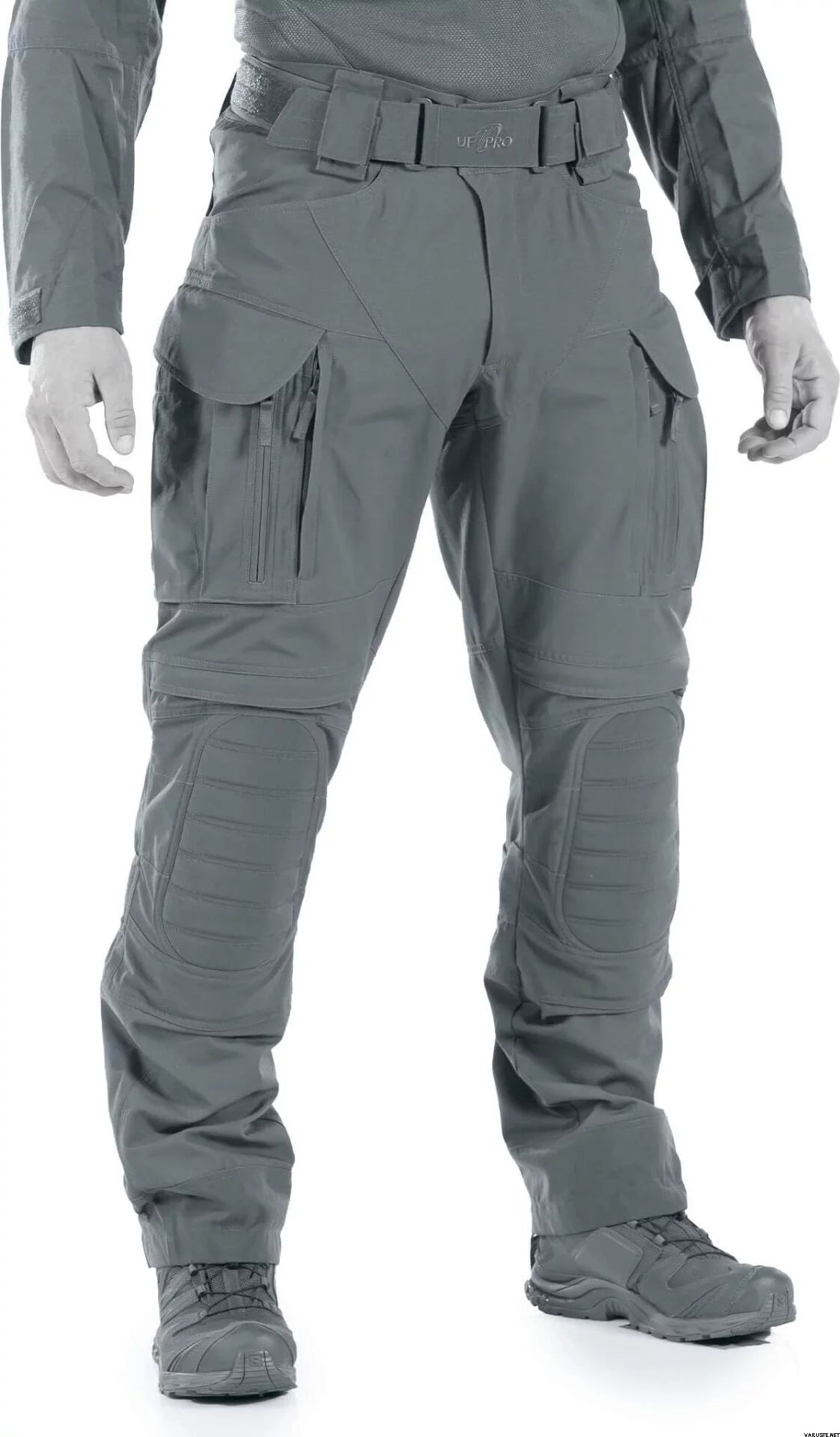 UF PRO - Striker XT Gen.2 Combat Pants