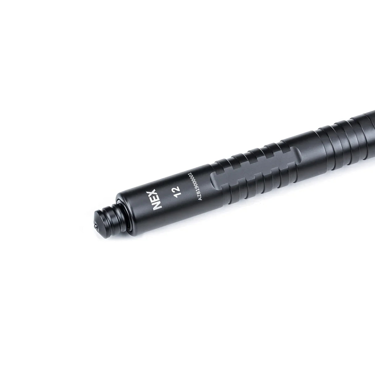 NEXTORCH - 12NEX Walker Concealable Baton