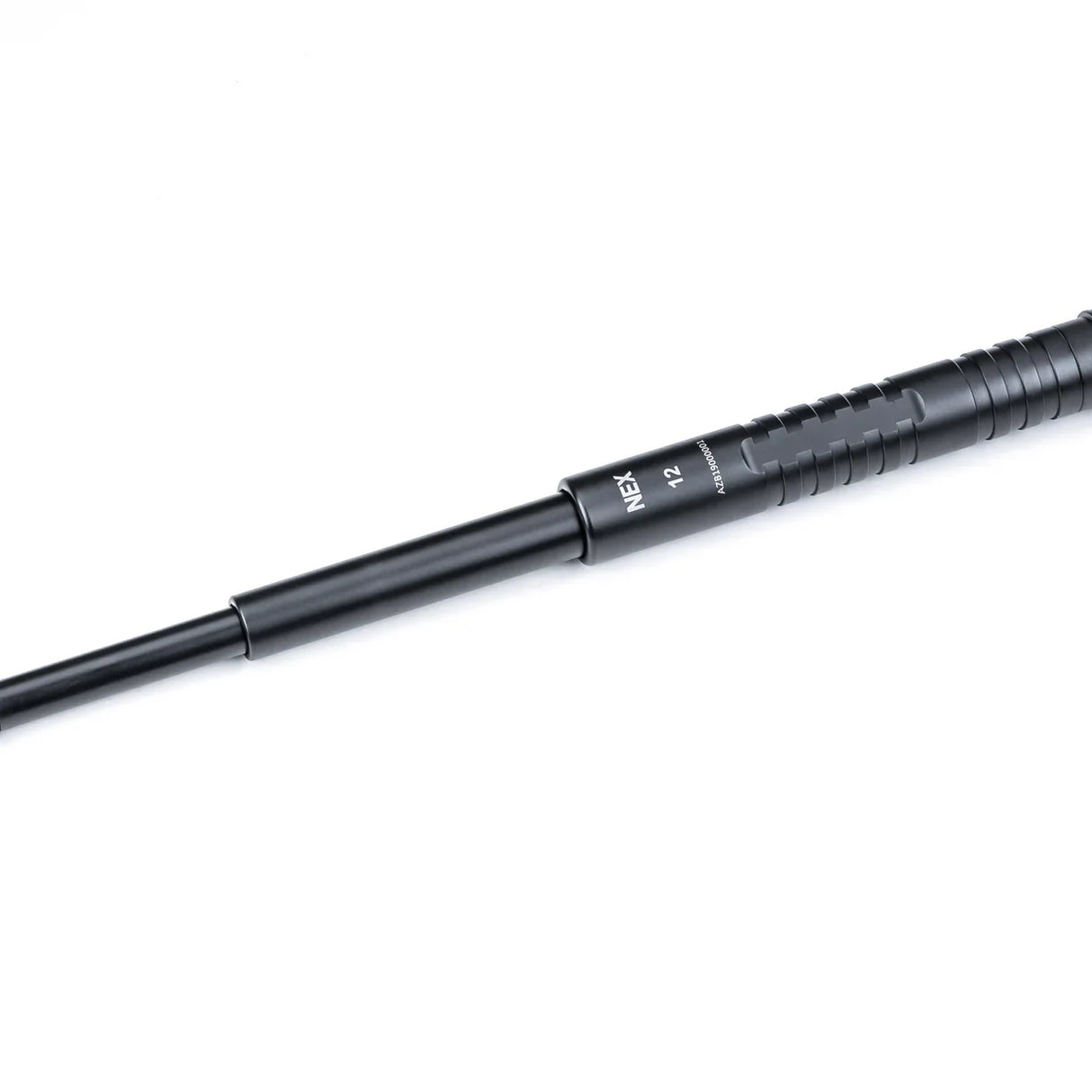 NEXTORCH - 12NEX Walker Concealable Baton