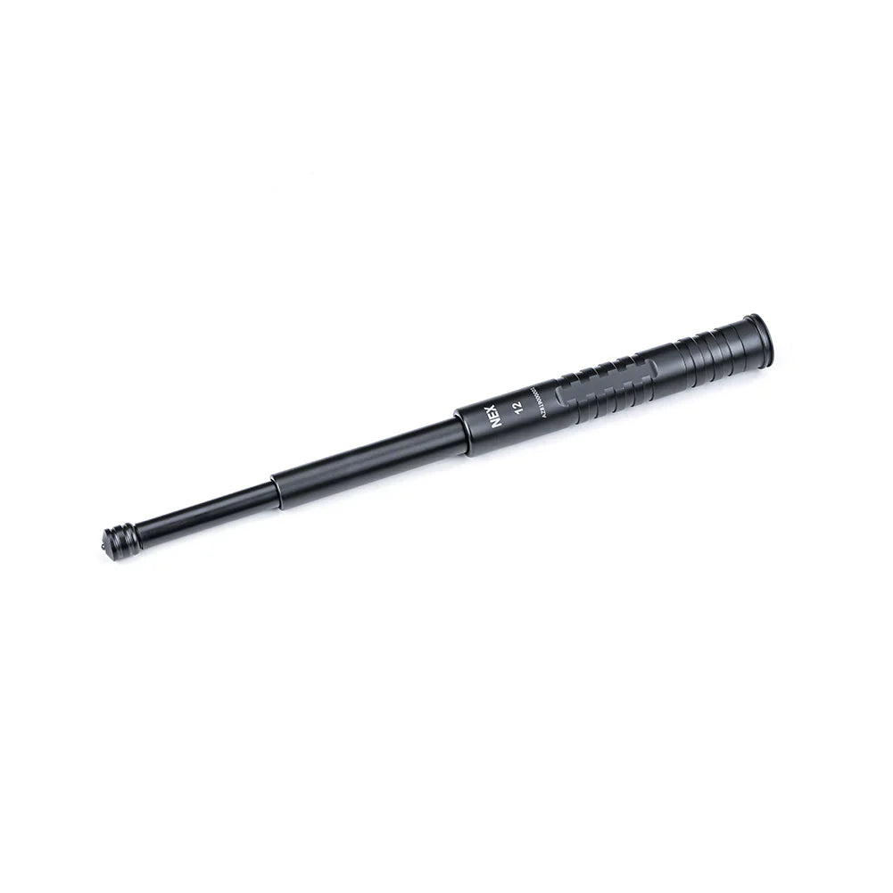 NEXTORCH - 12NEX Walker Concealable Baton