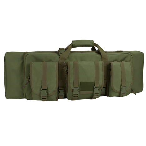 Condor Single Rifle Case