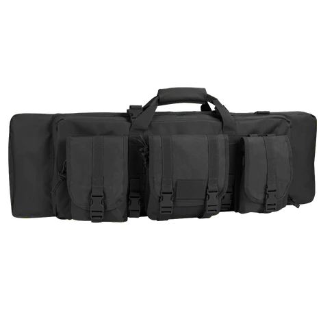 Condor Single Rifle Case