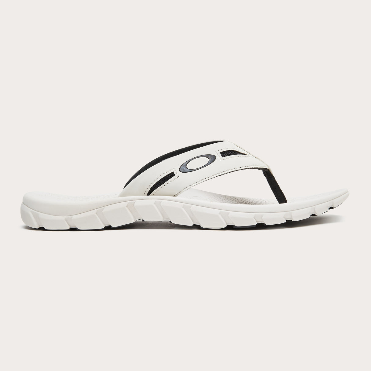 Oakley - Operative Sandal 2.0, White (100) Size 12