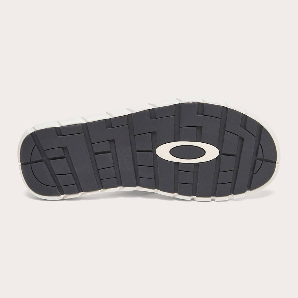 Oakley - Operative Sandal 2.0, White (100) Size 12