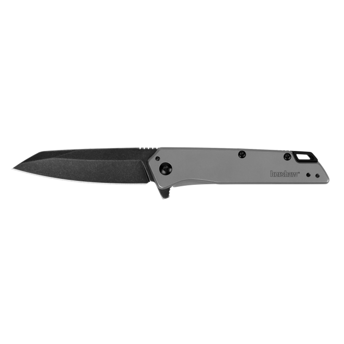 Kershaw - Misdirect