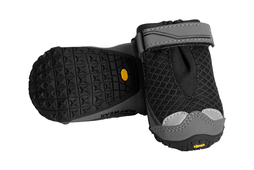 Bottes Ruffwear Grip Trex
