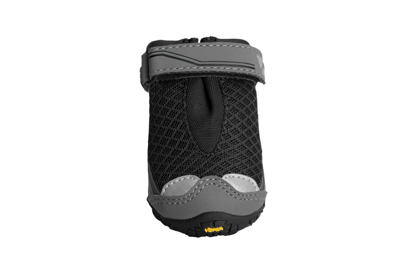 Bottes Ruffwear Grip Trex