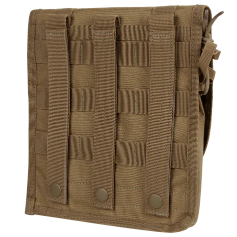 Condor, étui double pour carabine 42"