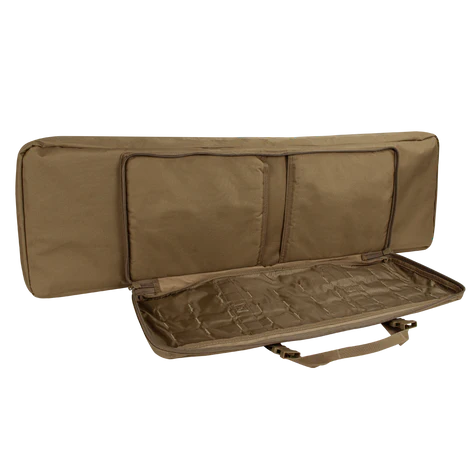 Condor, étui double pour carabine 42"