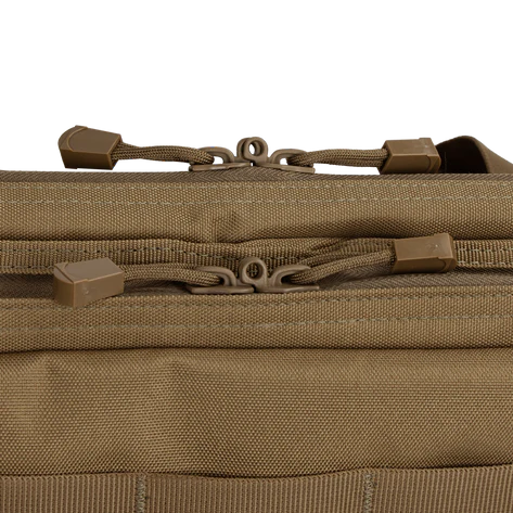 Condor, étui double pour carabine 42"