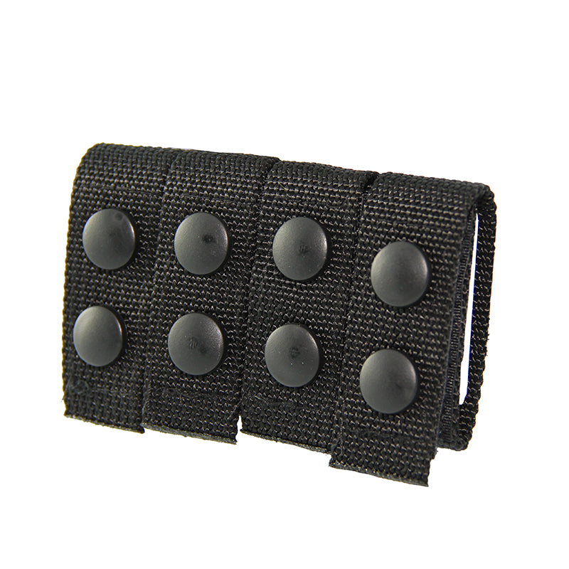 Hi-Tec - Attaches de ceinture 2'' (LOT DE 4)