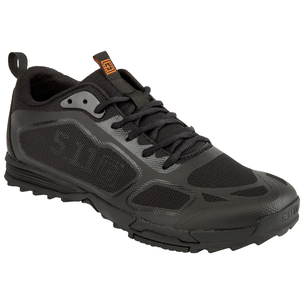 5.11 Tactical - Chaussures d'entraînement ABR pour femmes