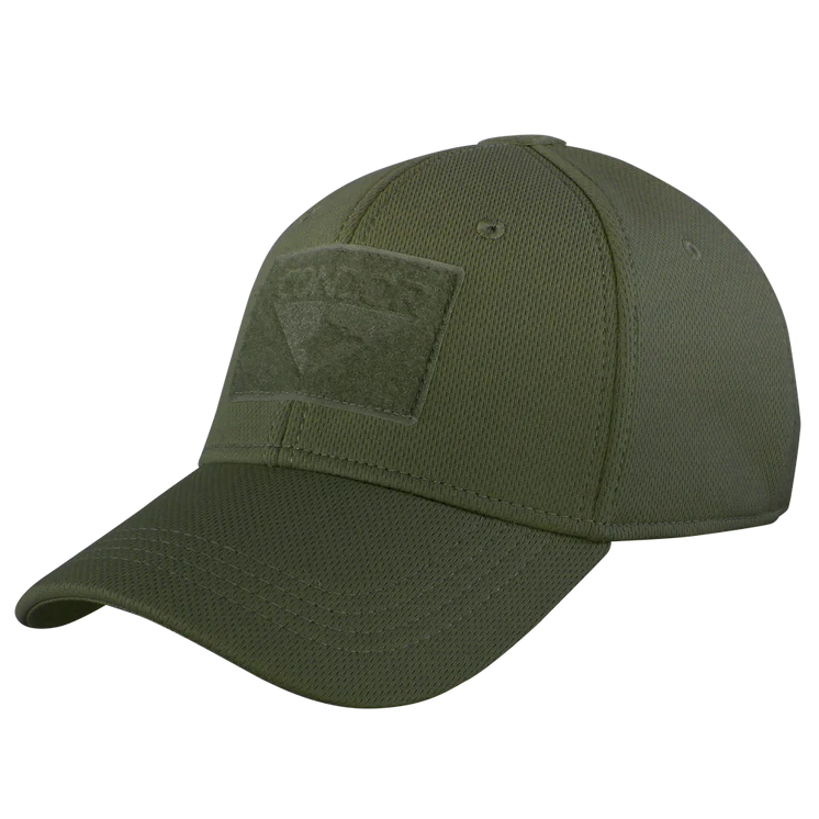Casquette tactique Condor Flex