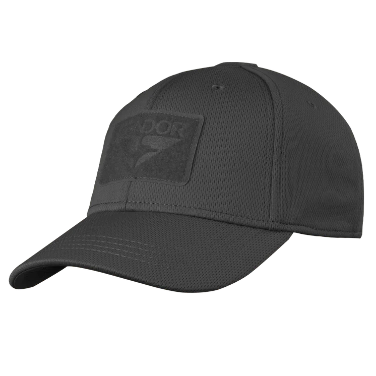 Casquette tactique Condor Flex