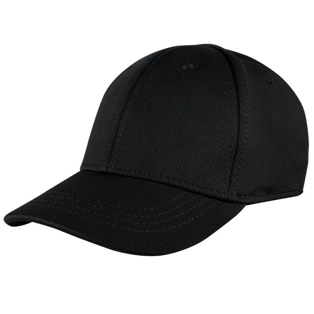 Casquette d'équipe tactique Condor Flex