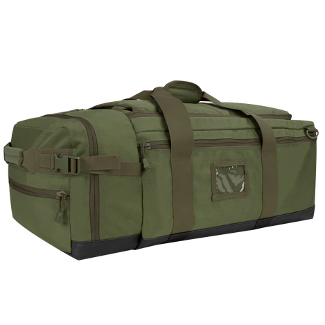 Condor Colossus Duffle Bag