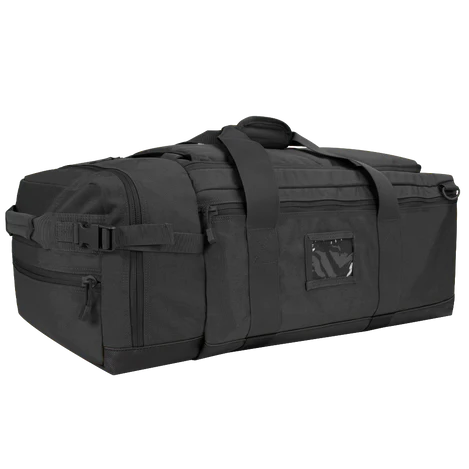 Condor Colossus Duffle Bag