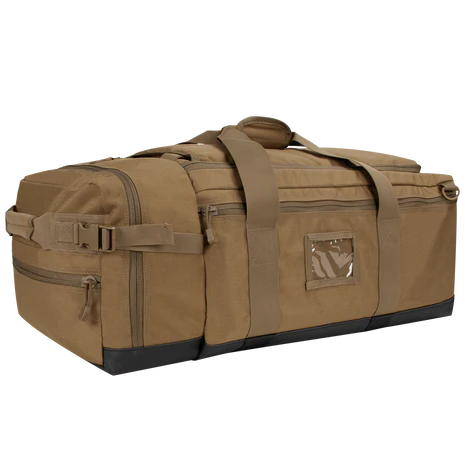Condor Colossus Duffle Bag