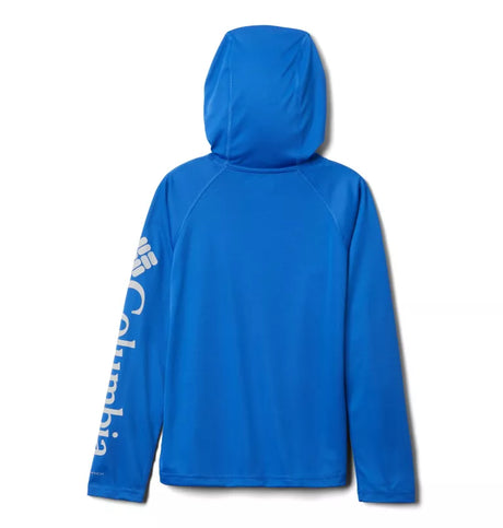 Youth Unisex - Terminal Tackle Hoodie
