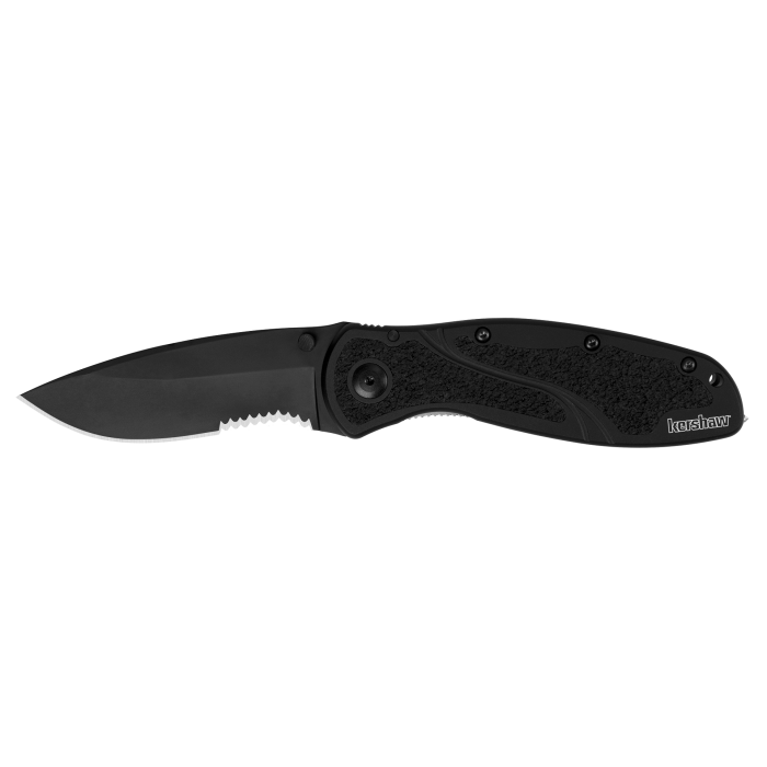 Kershaw Blur
