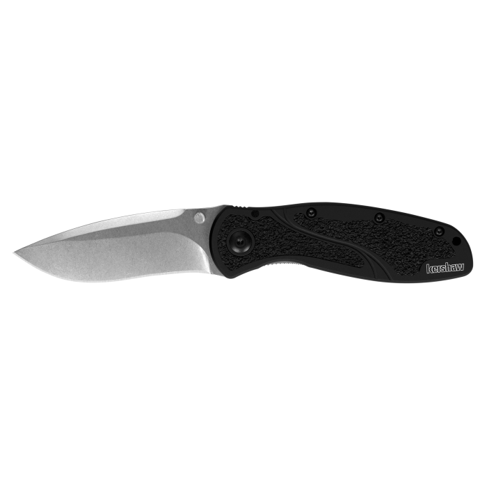 Kershaw Blur