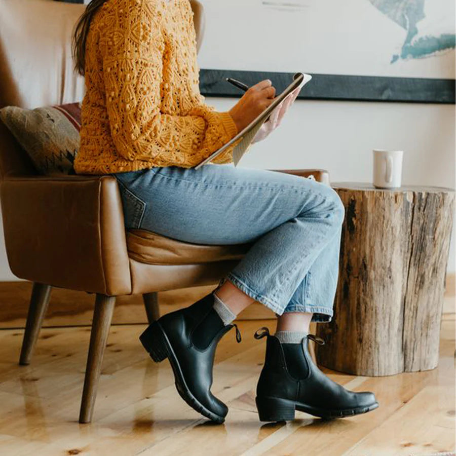 Blundstone - 1671 Women's Series Heel
