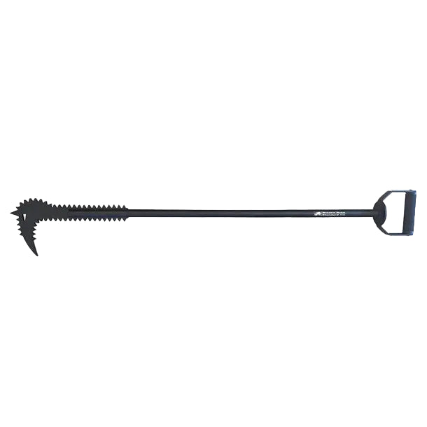 Set Breaching - Break’n Rake Standard