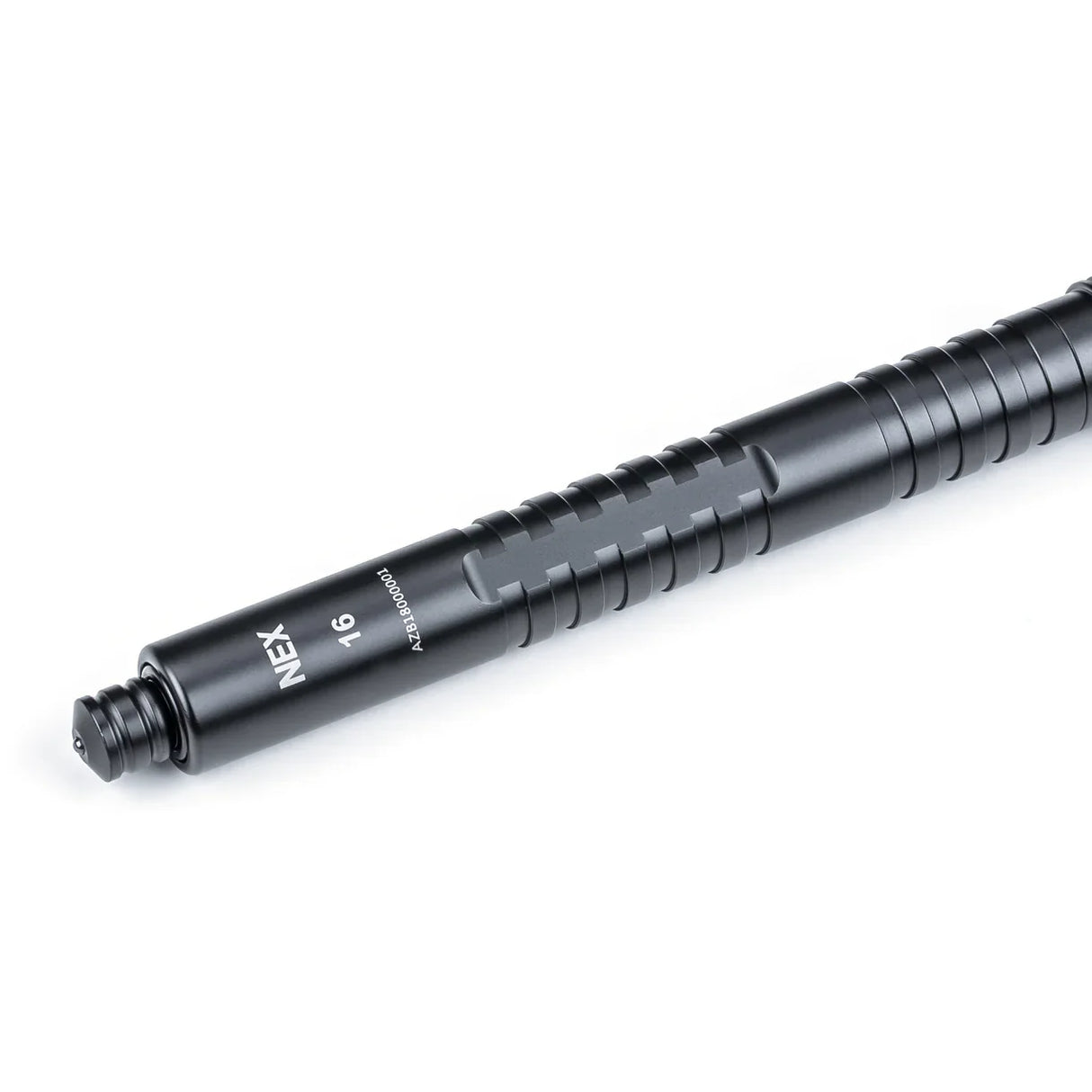 NEXTORCH - 16NEX Walker Concealable Baton