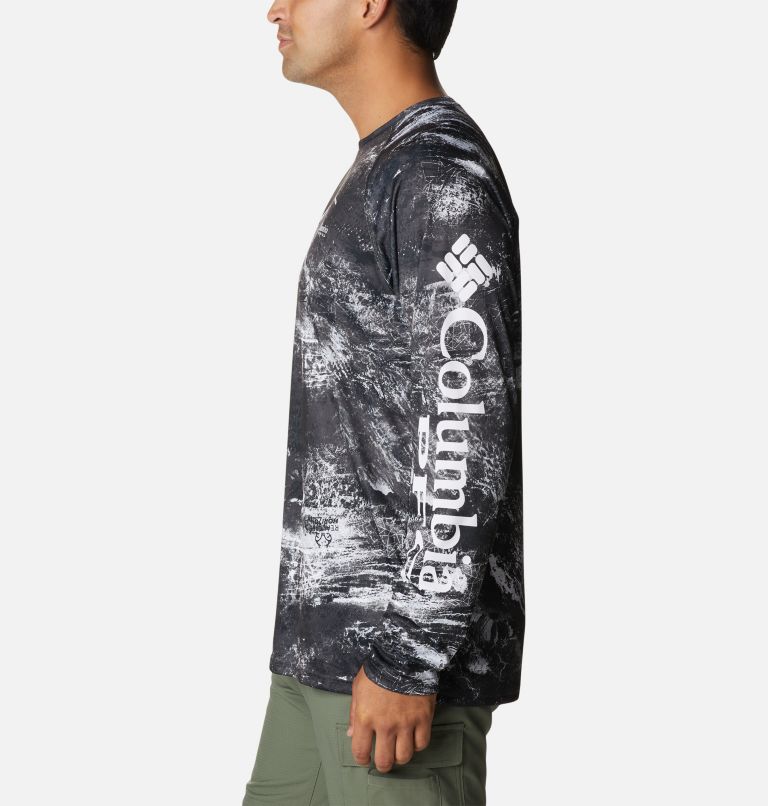 Men's - Super Terminal Tackle Long Sleeve Shirt
