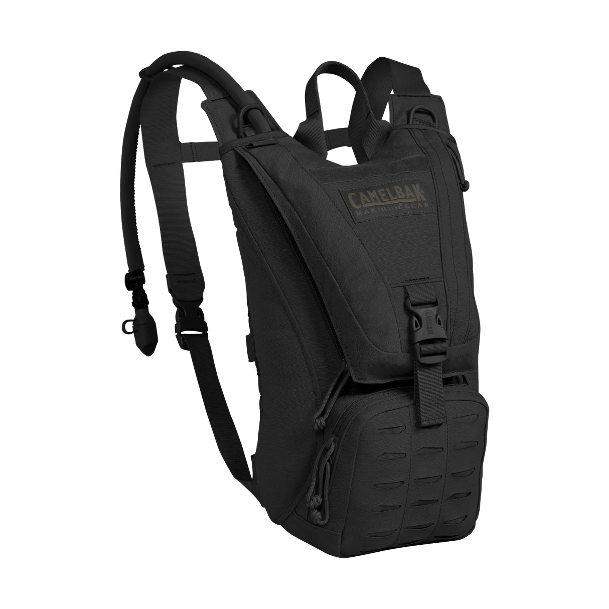 Camelbak - Ambush 100oz Mil Spec Crux